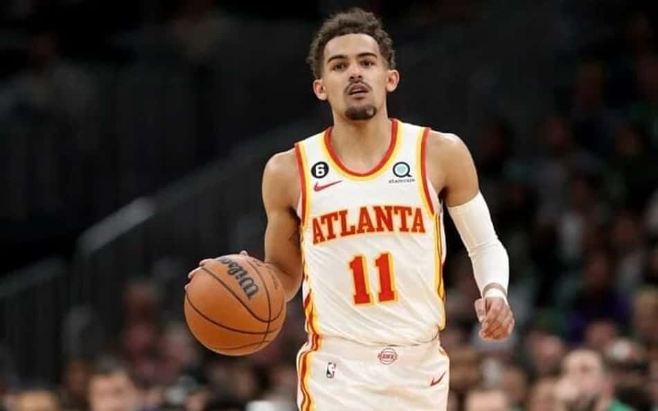 Draft da NBA 2024: veja horário, onde assistir e ordem das escolhas