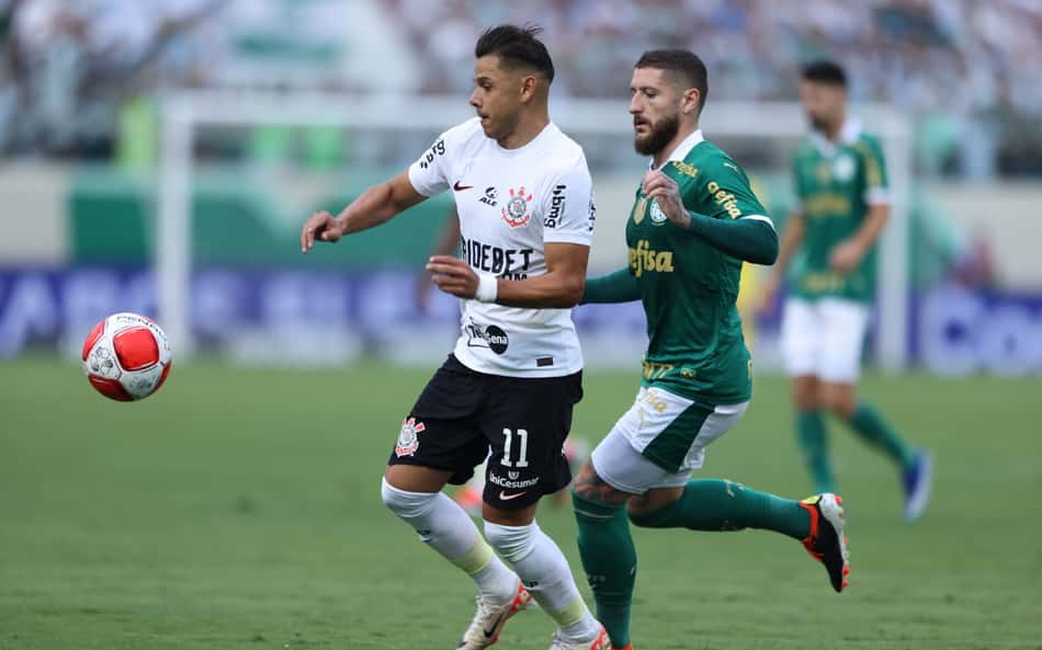 Onde assistir aos jogos de hoje (01/07/2024)