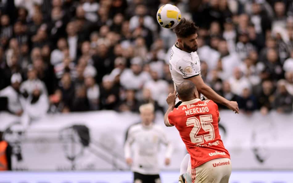 jogos-hoje-19-06-2024-scaled-aspect-ratio-512-320