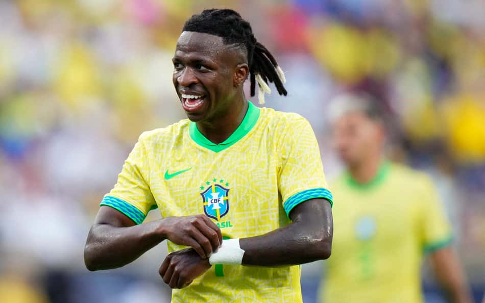 Onde assistir aos jogos de hoje (24/06/2024)