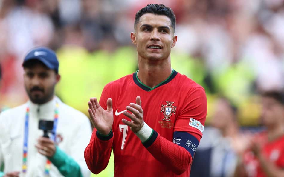 Onde assistir aos jogos de hoje (26/06/2024)