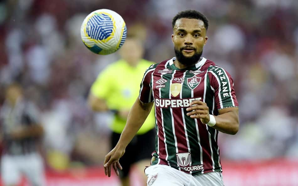 Onde assistir aos jogos de hoje (27/06/2024)