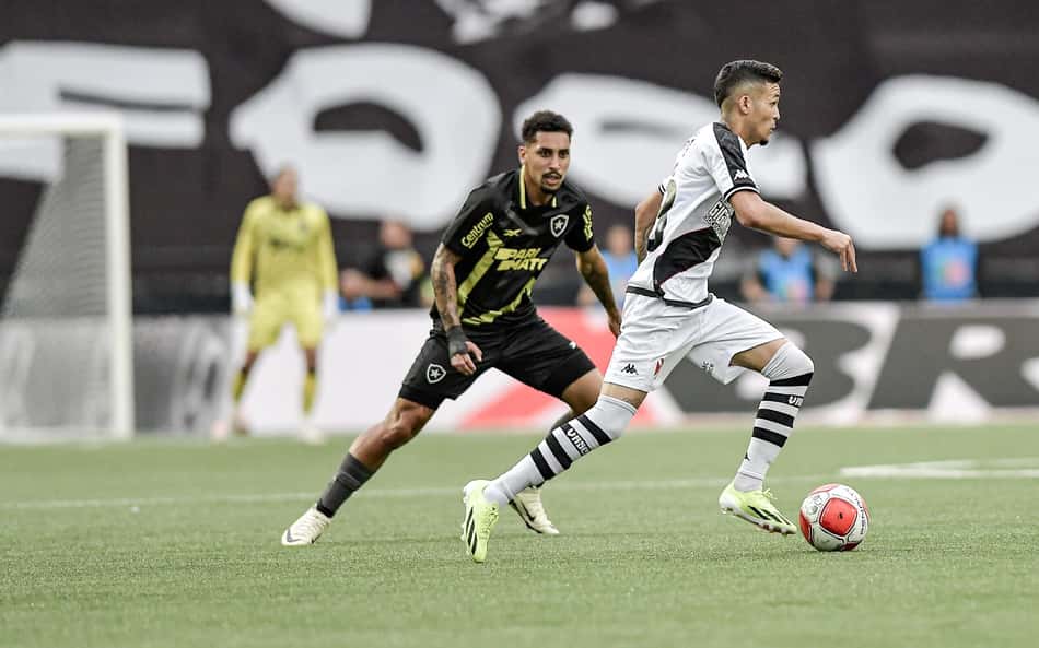 Onde assistir aos jogos de hoje (29/06/2024)