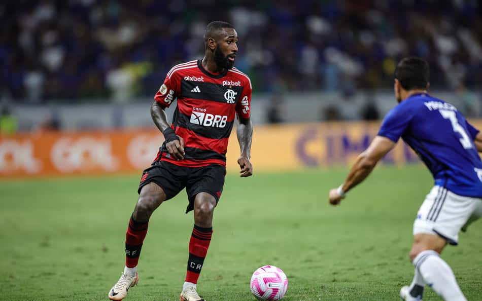 Onde assistir aos jogos de hoje (30/06/2024)