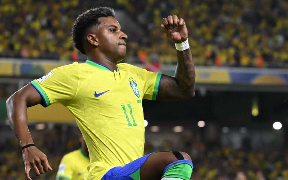 Onde assistir aos jogos de hoje (12/06/2024)