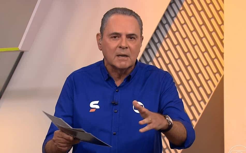 Luis Roberto manda recado a Vini Jr por atitude do atacante em Brasil x Paraguai
