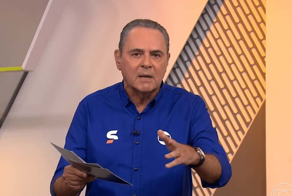 luis roberto3