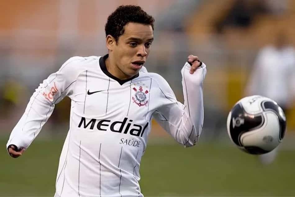 lulinha-corinthians-600x400_Easy-Resize.com