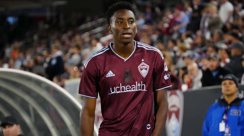 moise-bombito-colorado-rapids-1692548290-114404