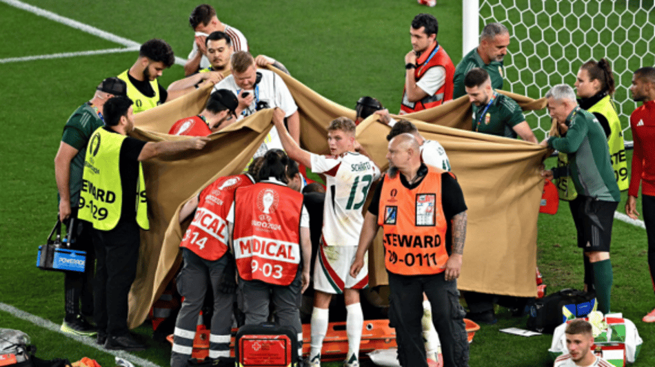 noticia_00352568-580×326
