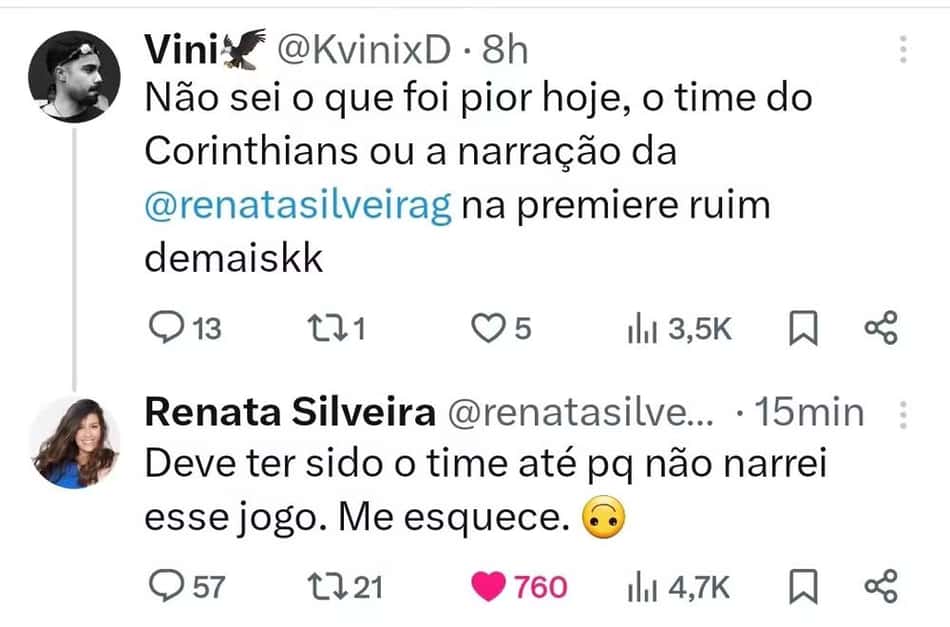 Renata Silveira