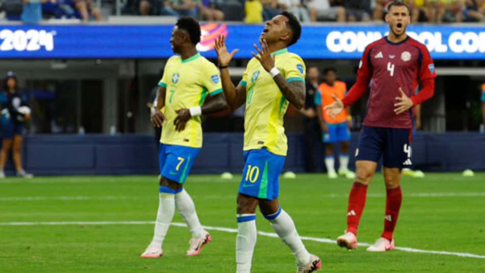 rodrygo-selecao-570×321