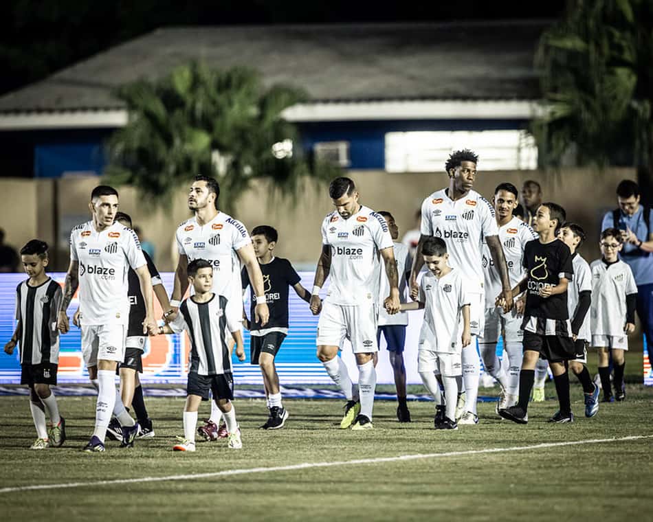 santosbotafogo