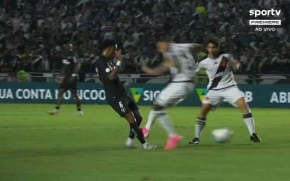 vasco-botafogo-aspect-ratio-512-320