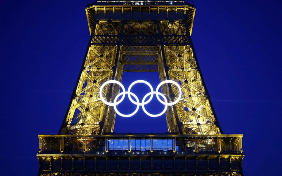 Veja cantoras cotadas para show dos Jogos de Paris; artistas já estão na capital francesa