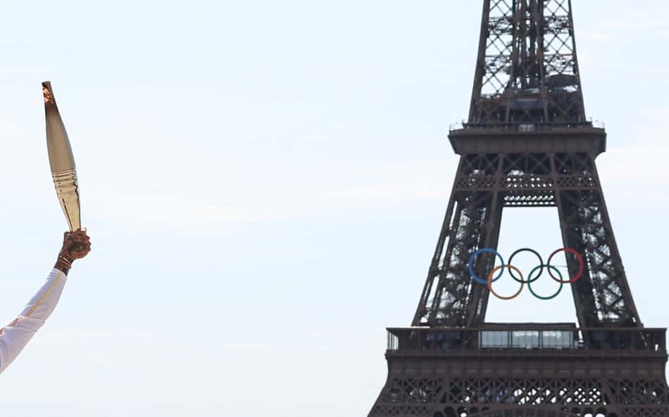 Cerimônia de Abertura das Olimpíadas de Paris: veja tudo que você precisa saber