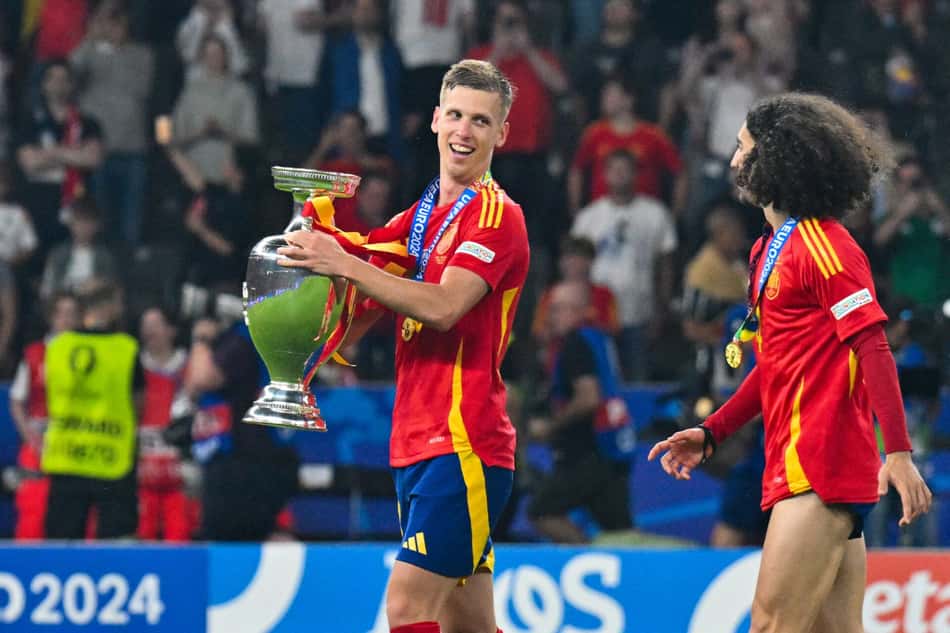 FBL-EURO-2024-MATCH51-ESP-ENG