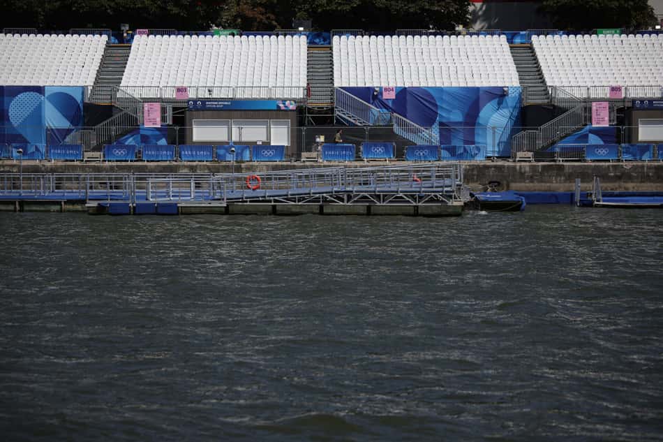 TRIATHLON-OLY-PARIS-2024