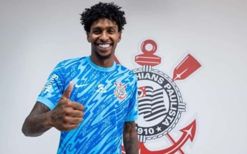Contratações do Corinthians em 2024: tudo sobre o vai e vem do mercado