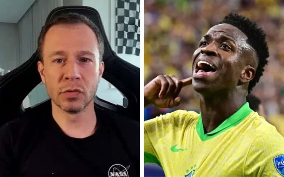 2 imagens