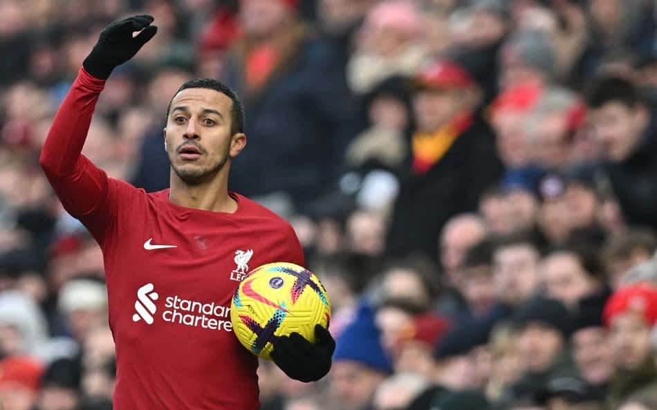AFP__20230121__337J8H4__v1__HighRes__FblEngPrLiverpoolChelsea-scaled-aspect-ratio-512-320