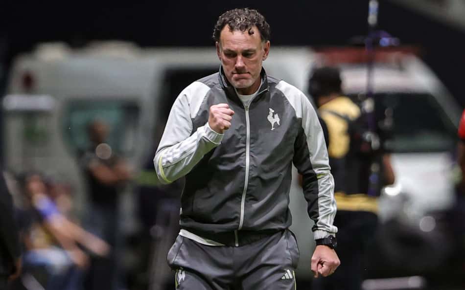 Atlético-MG x Vasco: duelo de domingo será de defesas ruins no Brasileirão