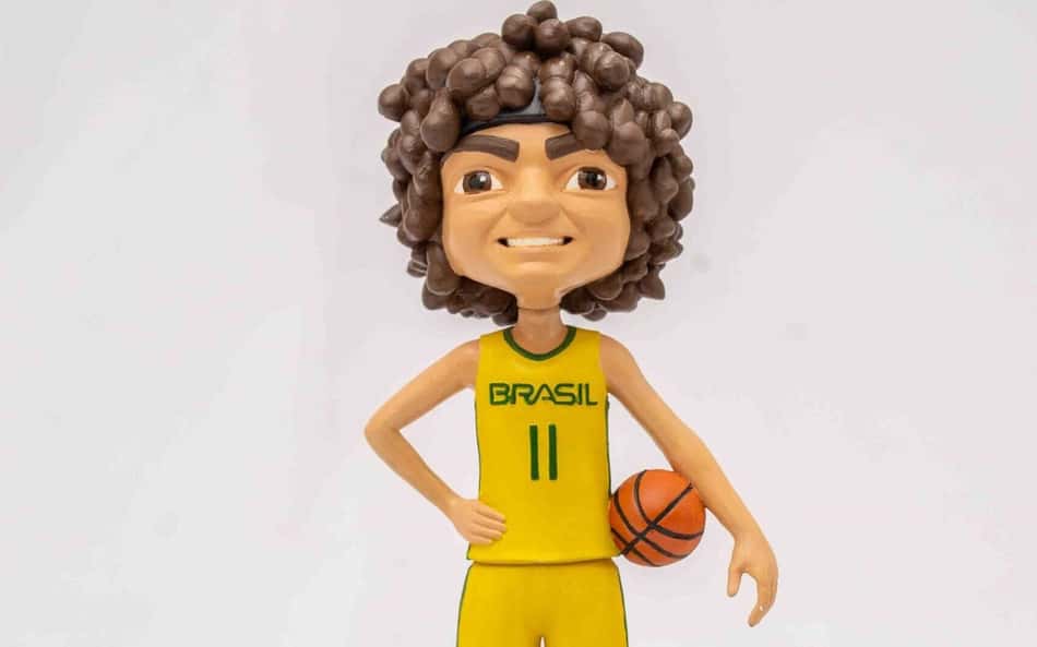 Anderson-Varejao-1-scaled-aspect-ratio-512-320
