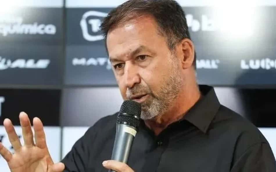 SAF no Corinthians: entenda a guerra de versões entre clube e OTB