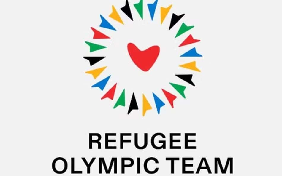 Conheça a EOR, equipe olímpica de refugiados do COI