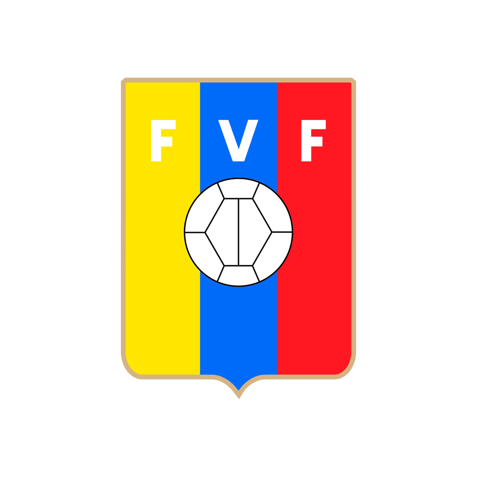ESCUDO – VENEZUELA