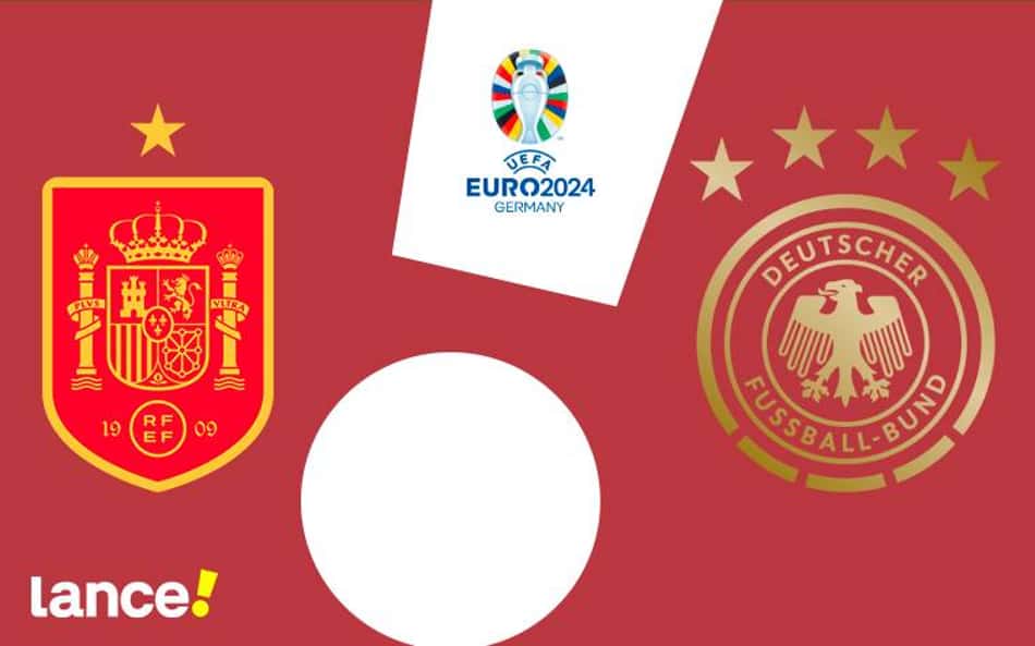 Eliminatorias da Euro (7)