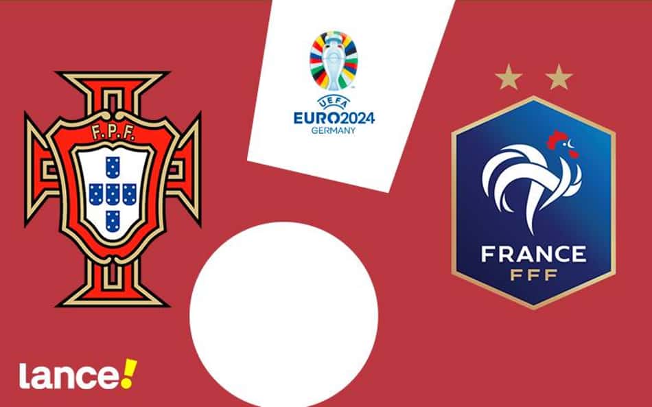 Eliminatorias da Euro (8)