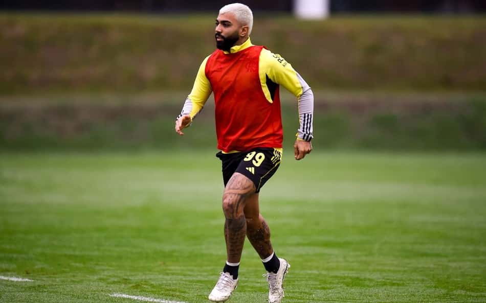 Gabigol-Flamengo-1-aspect-ratio-512-320