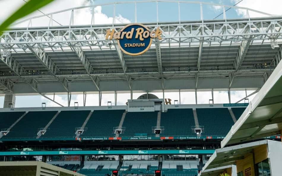 Final da Copa América tem ingressos de até R$ 385 mil