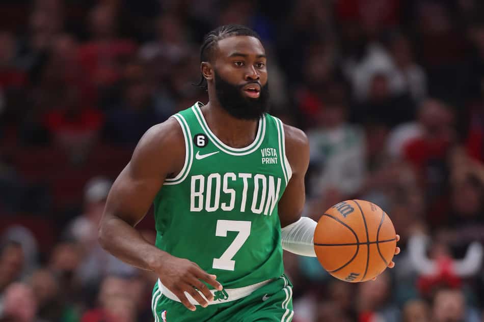 Jaylen-Brown