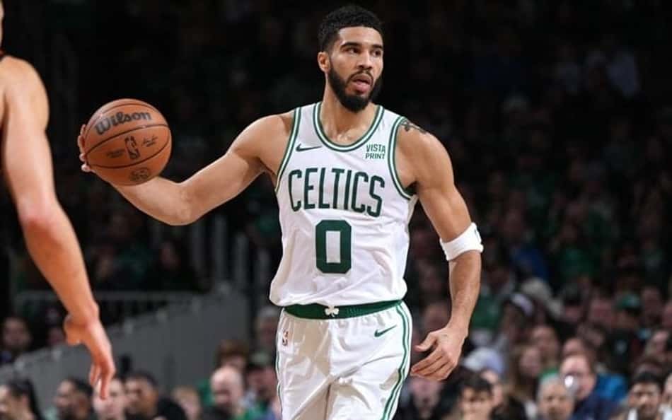 Jayson-Tatum_Easy-Resize.com_-aspect-ratio-512-320