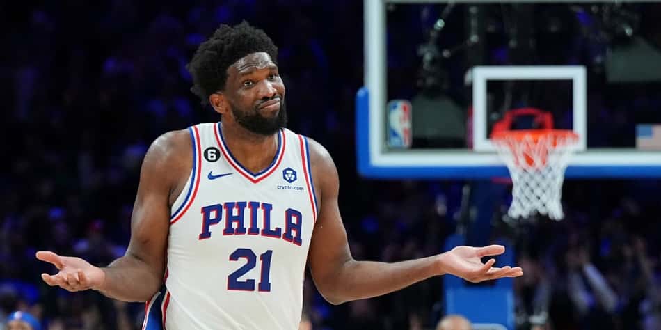 Joel-Embiid-2-1