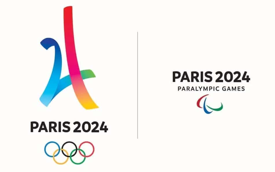 Quando começam os Jogos Paralímpicos Paris 2024?