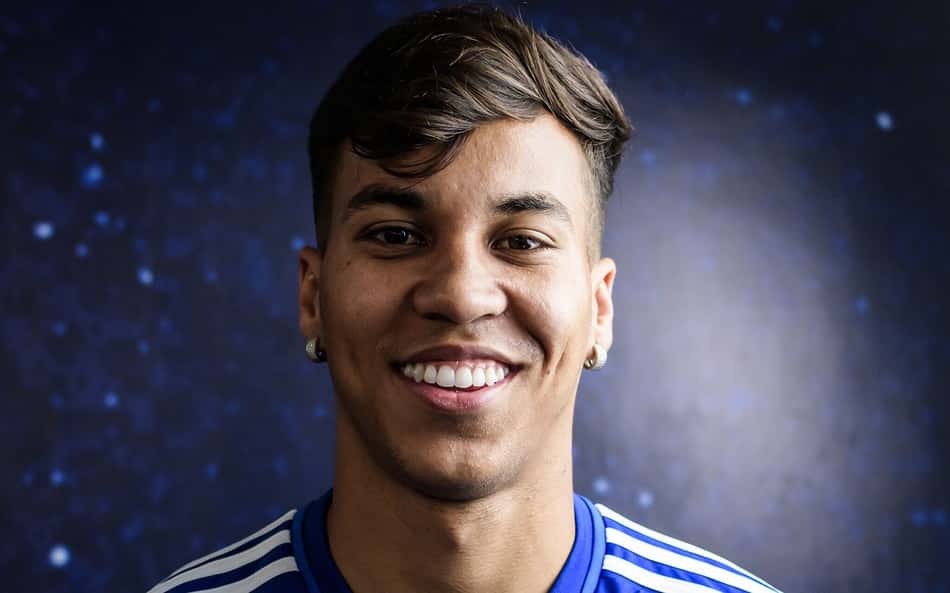 Temor a Cássio e 'estrela' Kaio Jorge: como o 'Olé' reagiu ao confronto Boca e Cruzeiro