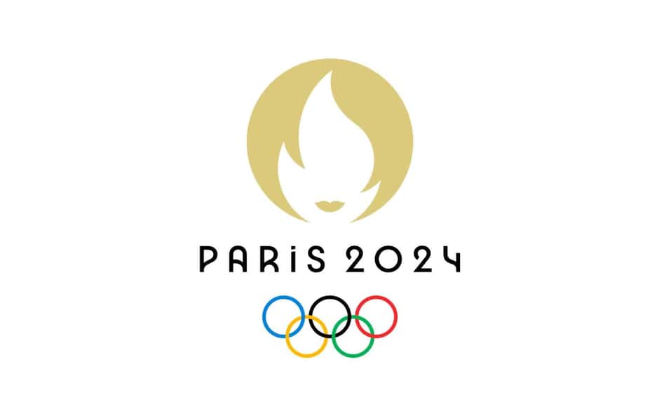 20 dias para os Jogos de Paris: veja o desempenho do Brasil nas 20 edições que participou