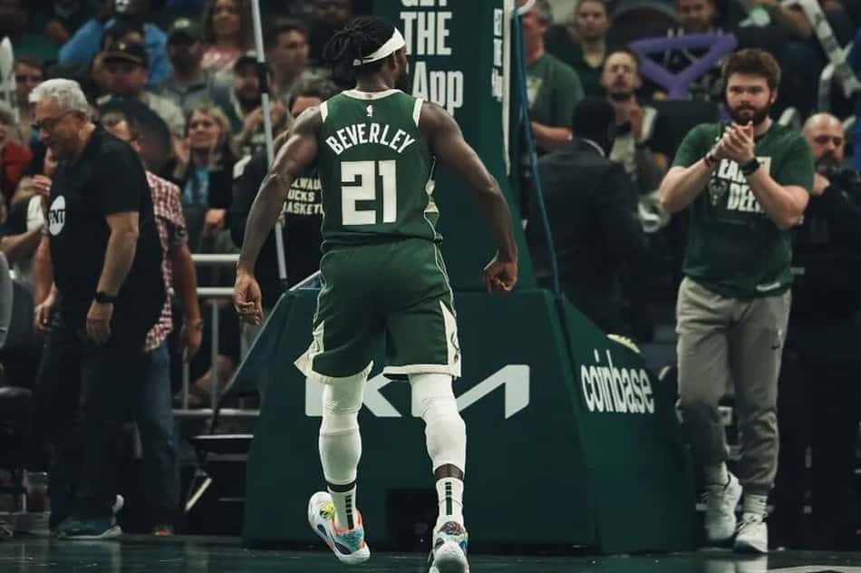 Armador da NBA disse não para dois times da liga para tentar vencer a EuroLiga