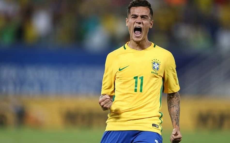 Philippe-Coutinho-div-aspect-ratio-512-320