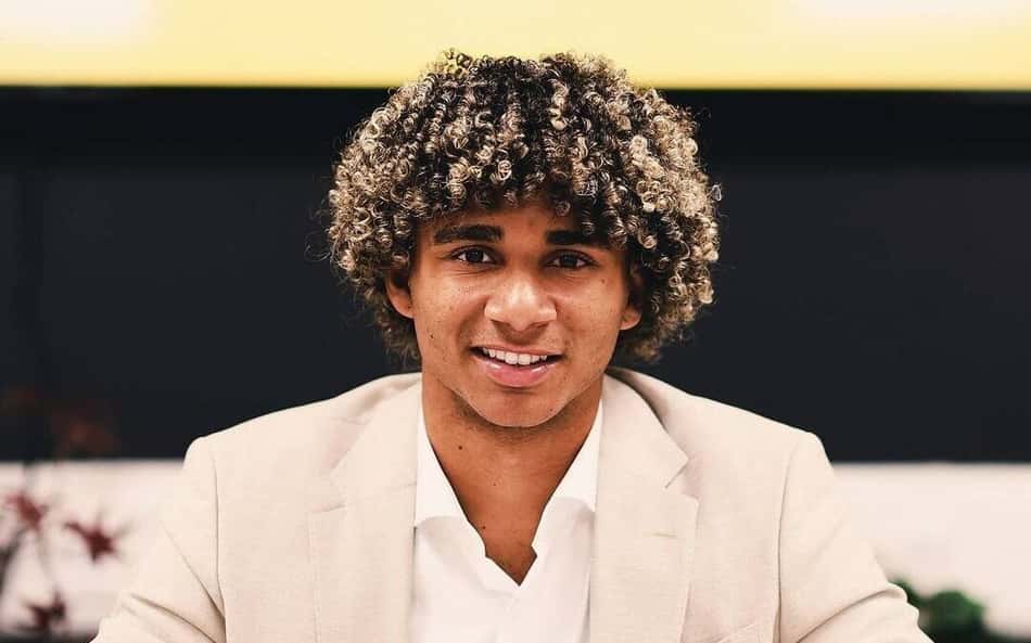 Wolverhampton ironiza Chelsea e jornalista renomado em anúncio de Pedro Lima, ex-Sport