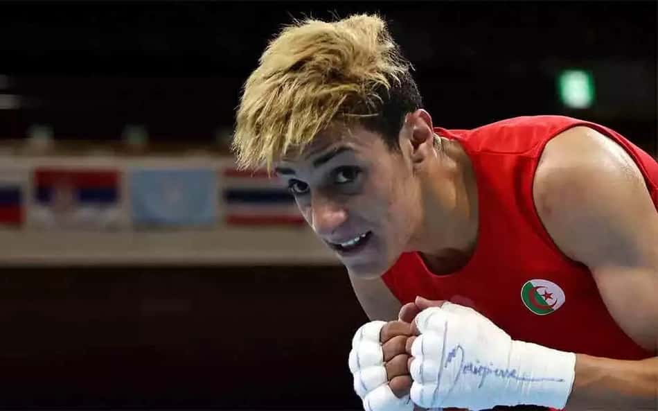 Olimpíadas: Comitê aprova participação de boxeadoras transgênero excluídas do Mundial