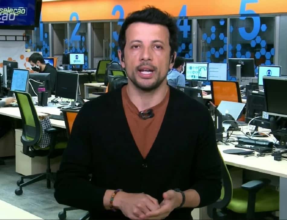 andre hernan
