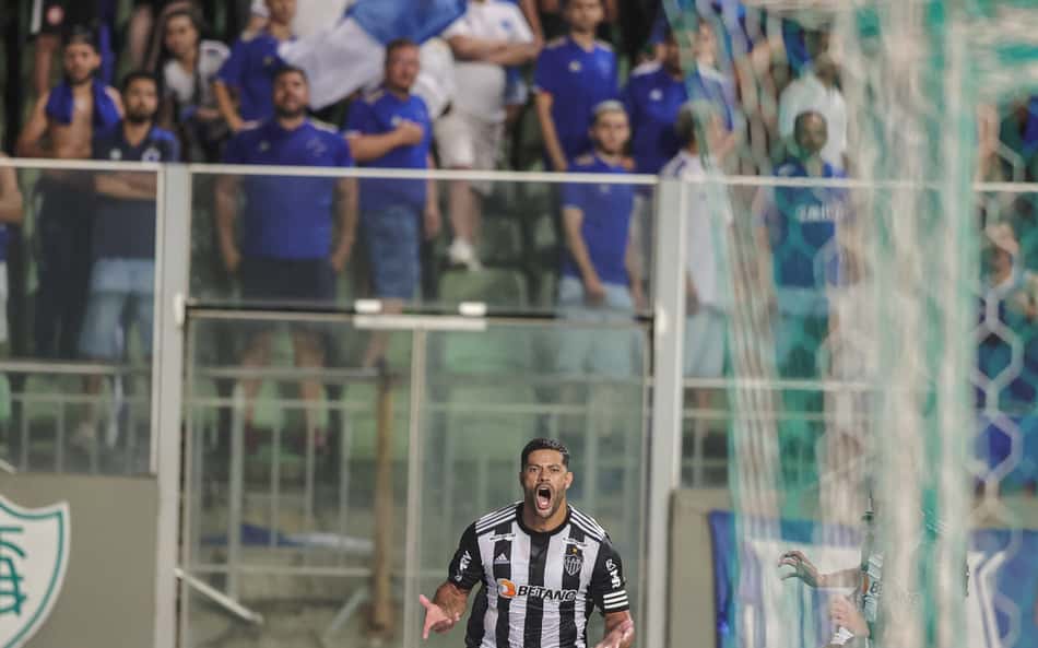 atletico-x-cruzeiro-scaled-aspect-ratio-512-320