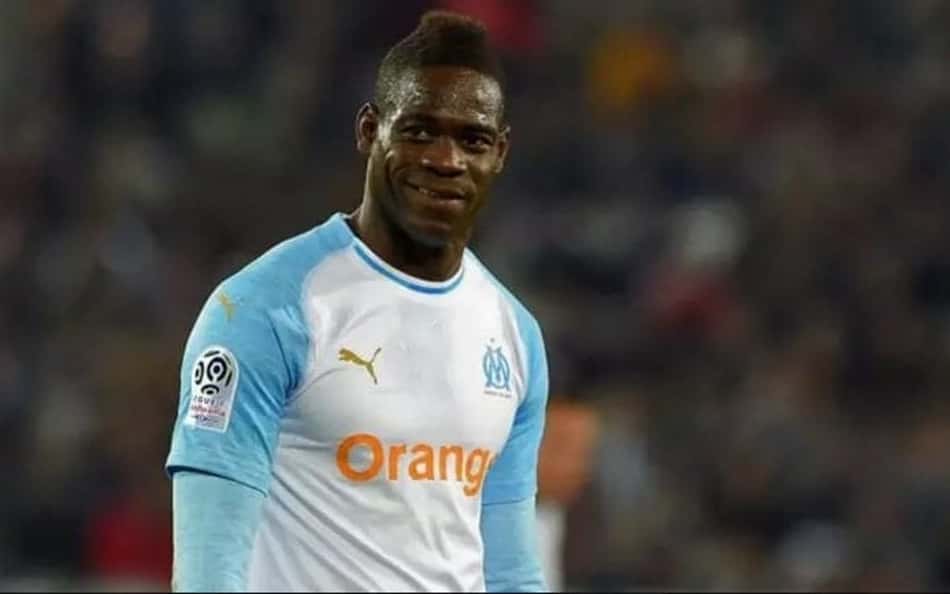 Faz sentido Balotelli no Corinthians? Lance! dá veredito: 'Um dos piores atacantes da Série A'