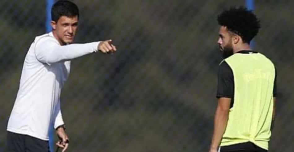 barbieri-claudinho