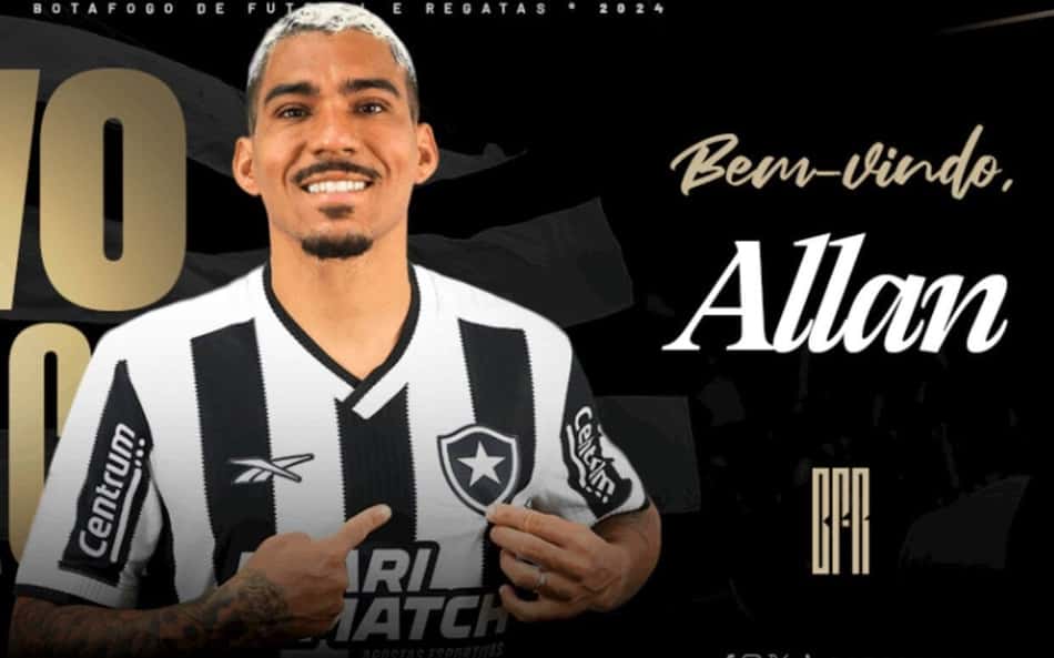 botafogo-repatria-allan-de-volta-ao-futebol-brasileiro-apos–aspect-ratio-512-320