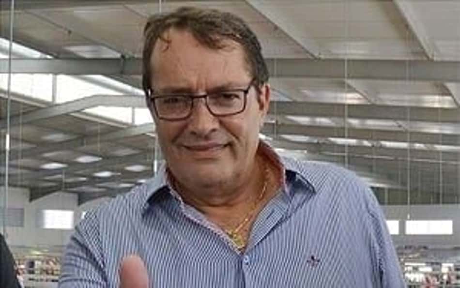 Dono da SAF do Cruzeiro faz balanço de janela e comenta sobre mais reforços